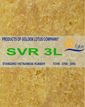 NATURAL RUBBER SVR 3L